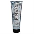 AUSTRALIAN GOLD Intimidation 250 ml
